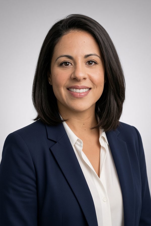 Sullymar Camacho, GTM Engineer